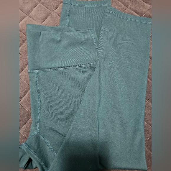 Strong Physic leggings - Picture 10 of 16